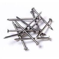 F-LOOSE NAILS